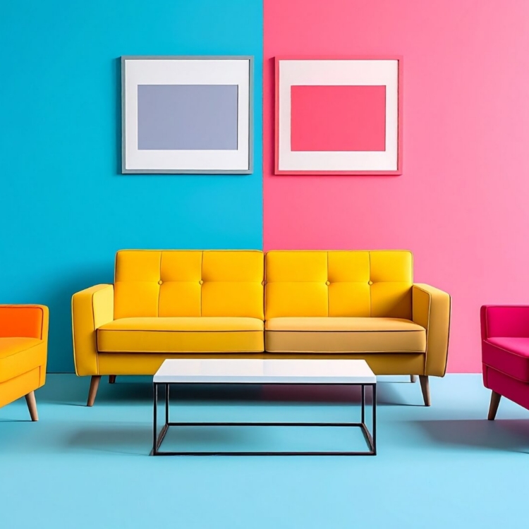 Home Decor – biznesowe targi wnętrz. Przewodnik po wydarzeniu