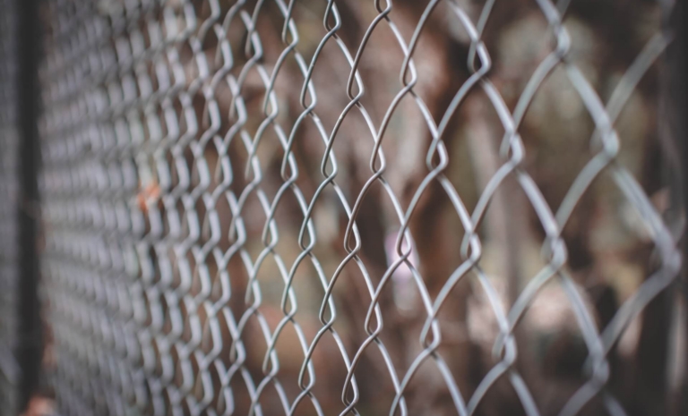 Jakie ogrodzenie jest najtańsze? Poradnik