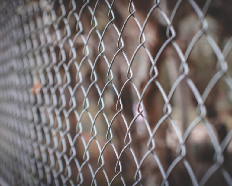 Jakie ogrodzenie jest najtańsze? Poradnik