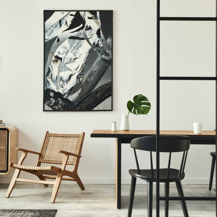 Ambiente we Frankfurcie nad Menem – festiwal designu 2027