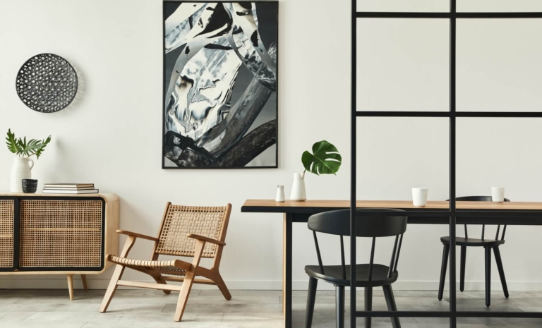 Ambiente we Frankfurcie nad Menem – festiwal designu 2027