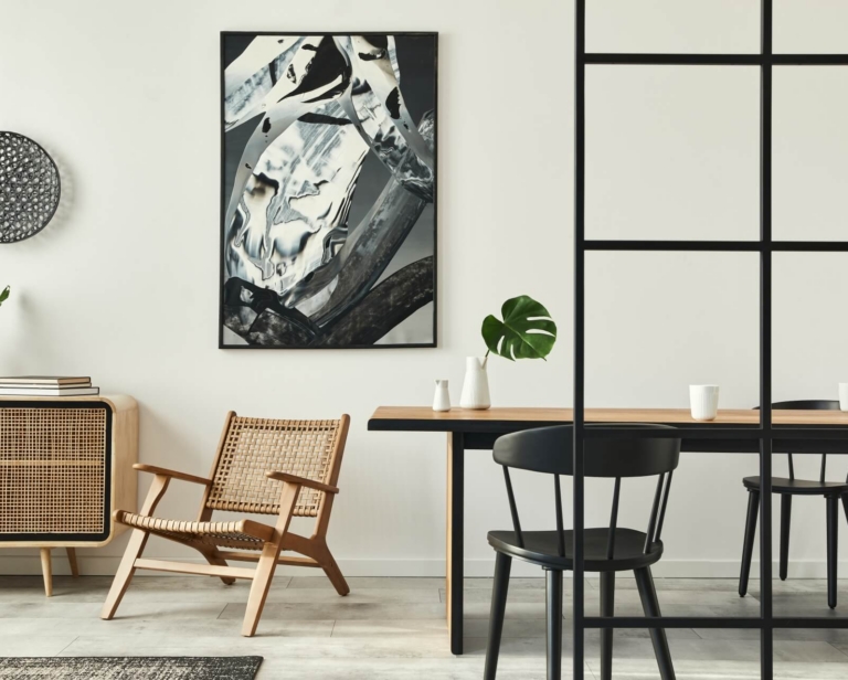 Ambiente we Frankfurcie nad Menem – festiwal designu 2027