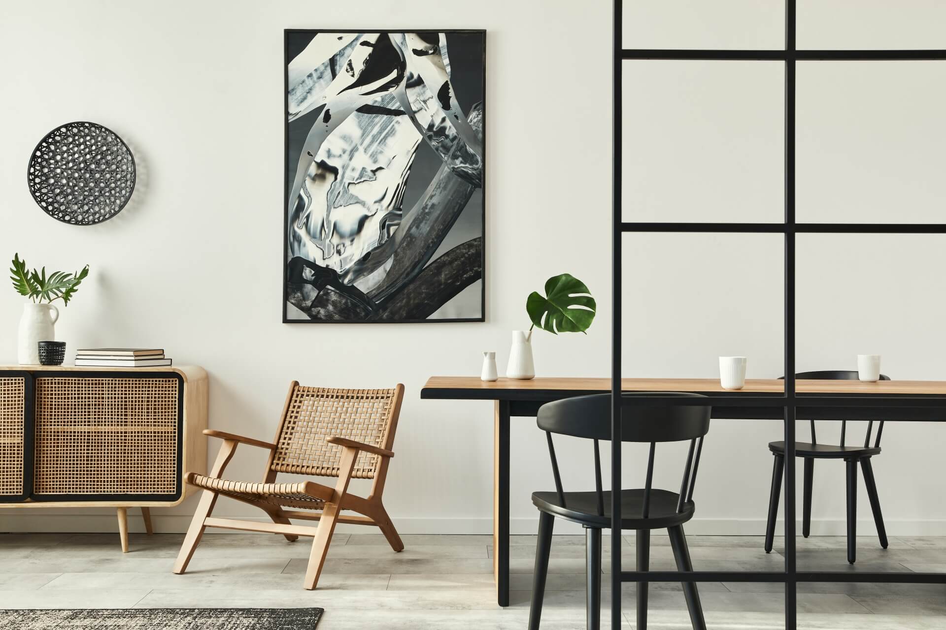 Ambiente we Frankfurcie nad Menem – festiwal designu 2027