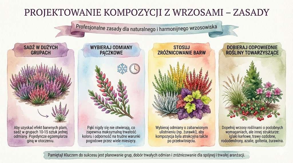 jak-tworzyc-kompozycje-z-wrzosami jak robić kompozycje z wrzosami