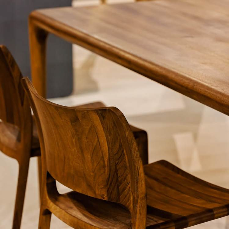 Wood Design Festival 2026 – co warto wiedzieć? Przewodnik