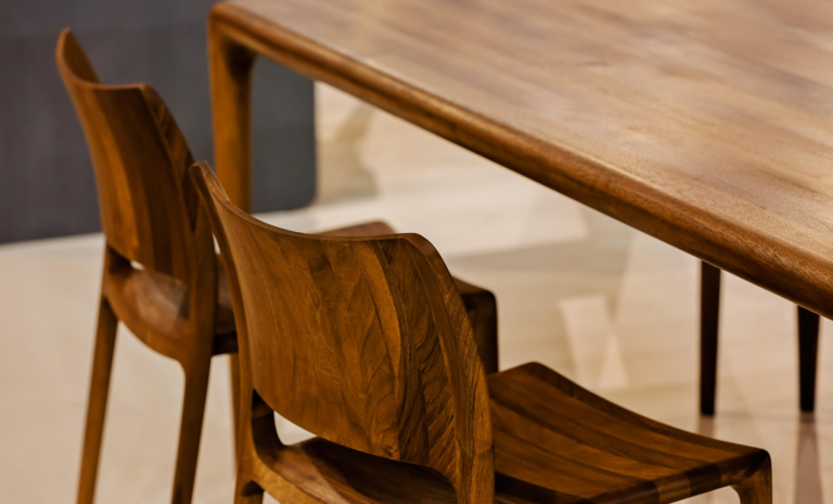 Wood Design Festival 2026 – co warto wiedzieć? Przewodnik