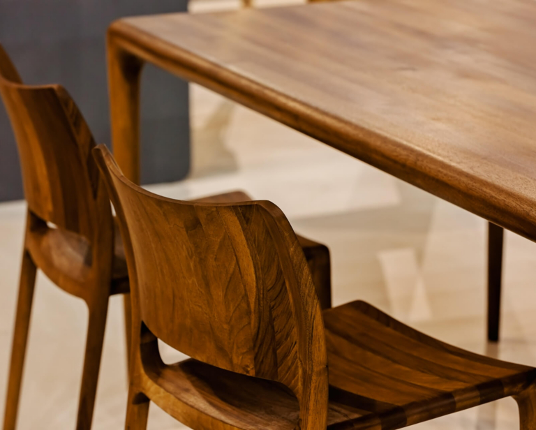 Wood Design Festival 2026 – co warto wiedzieć? Przewodnik