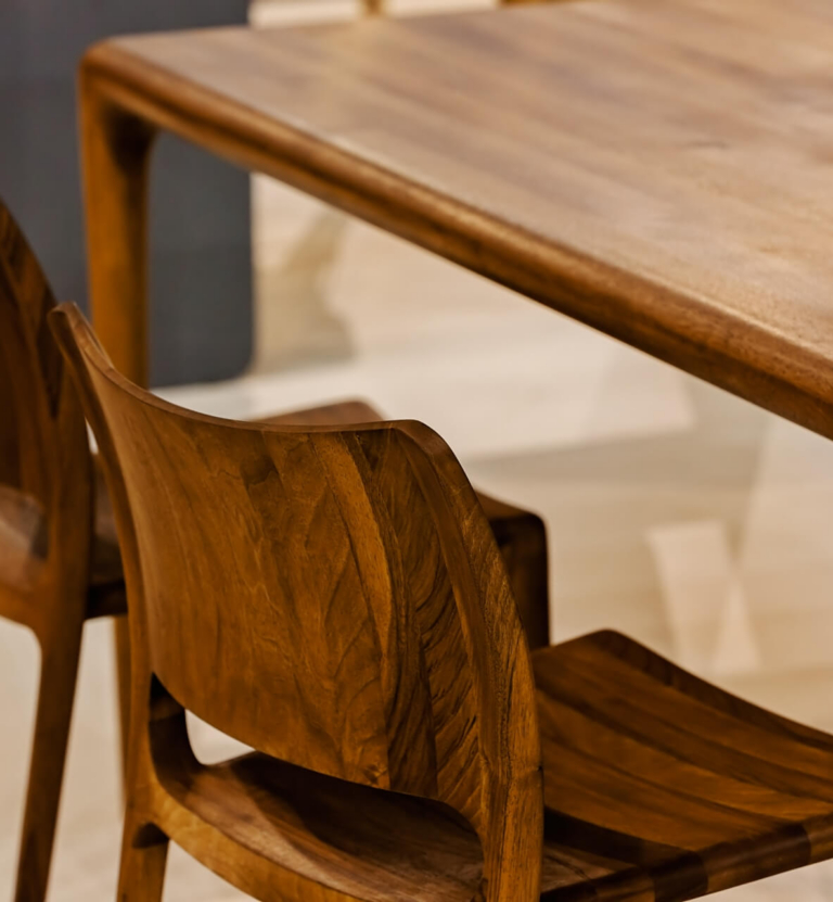 Wood Design Festival 2026 – co warto wiedzieć? Przewodnik