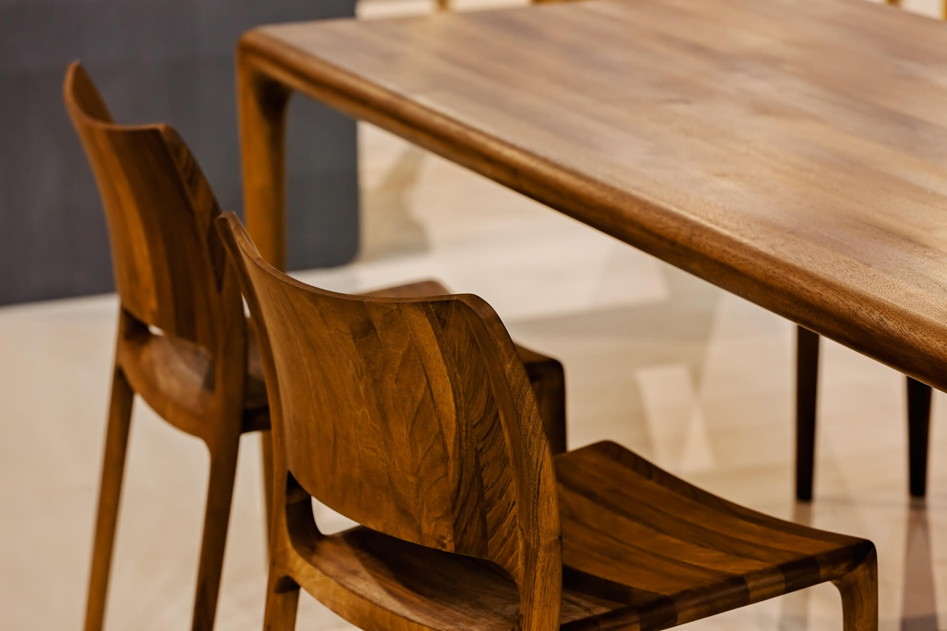 Wood Design Festival 2026 – co warto wiedzieć? Przewodnik