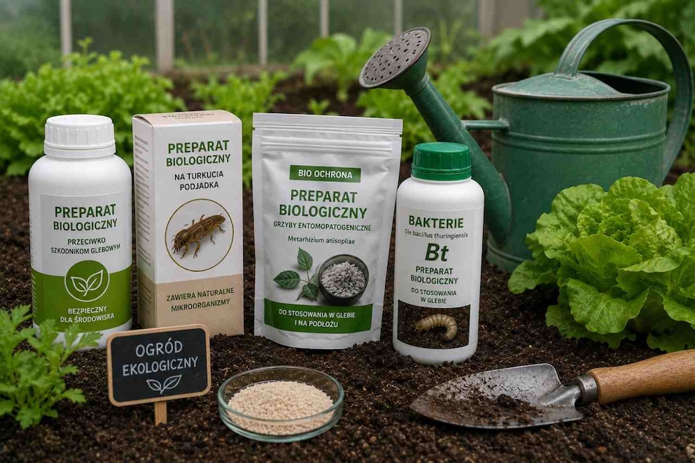 preparaty-biologiczne-na-turkucia-podjadka środki biologiczne na turkucia podjadka