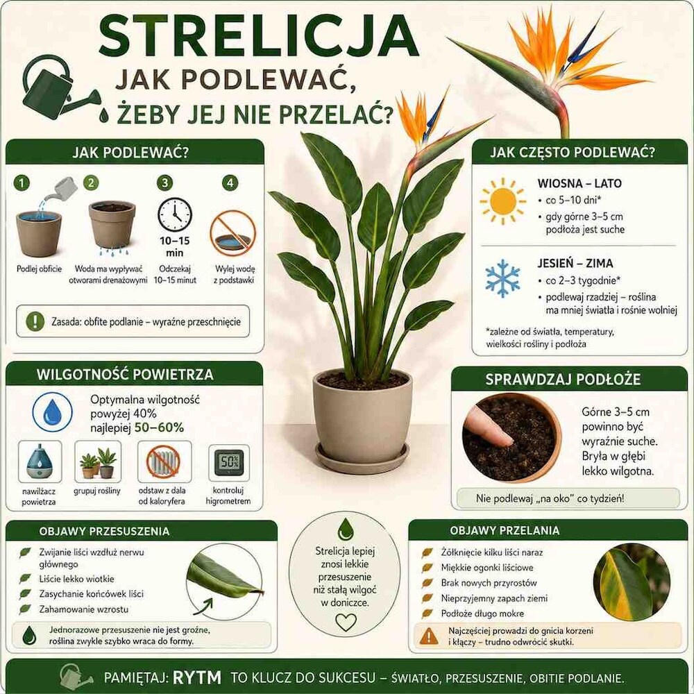leuchtende zimmerpflanzen Aglaonema Cherry Baby 🔴 Kolbenfaden main image 0
